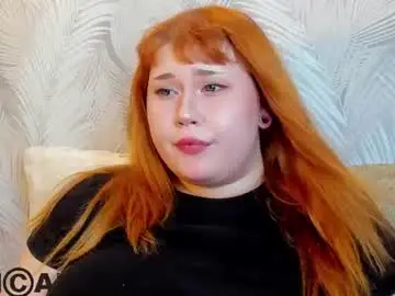 Chaturbate Adult Webcam of roxy_moor