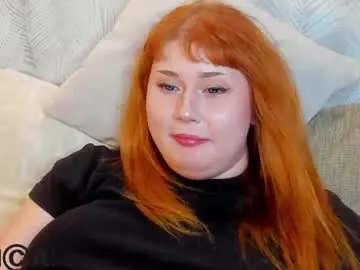 Chaturbate Nude Webcam of roxy_moor