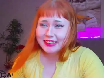 Chaturbate Adult Webcam of roxy_moor