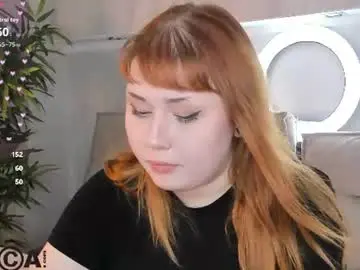 Chaturbate Free Porn Cam of roxy_moor