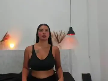Chaturbate Adult Webcam of sofi_linares1