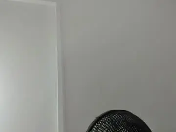 Chaturbate Live Porn of sofi_linares1