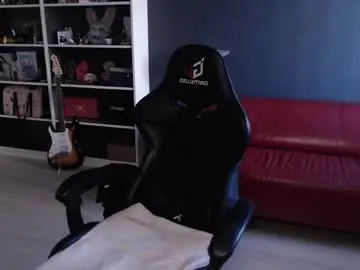 Chaturbate Live Porn of uminarin