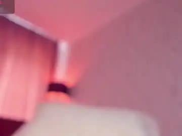 Chaturbate Live Sex of yourbabymarie
