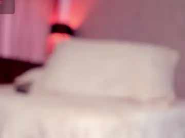 Chaturbate Nude Webcam of yourbabymarie