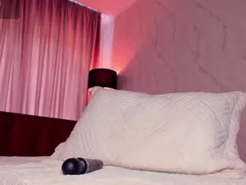 Chaturbate Adult Video Chat of yourbabymarie