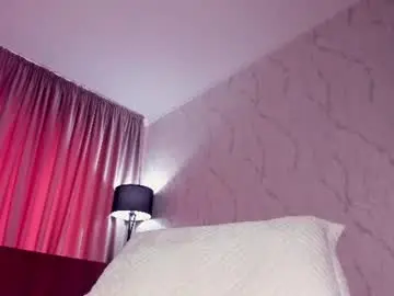 Chaturbate Adult Webcams of yourbabymarie