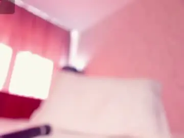 Chaturbate Adult Webcams of yourbabymarie