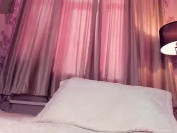 Chaturbate Sex Chat of yourbabymarie