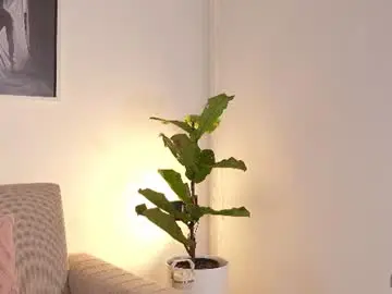 ambarr_01 from chaturbate
