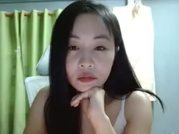Chaturbate Best live sex cam show of asiantabbyx