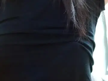Chaturbate Free Porn Cam of asiantabbyx