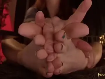 Chaturbate Free Porn Cam of badassswitch