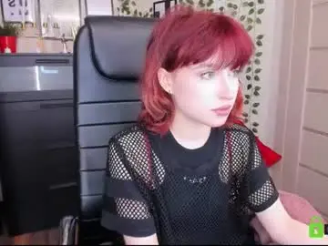 Chaturbate Best live sex cam show of elizanik