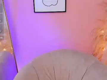 Chaturbate Free Live Porn of erika_mendez1