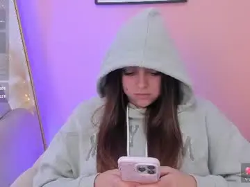 Chaturbate Sex Cam of erika_mendez1