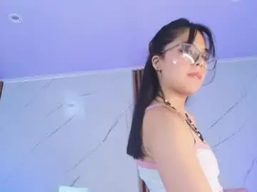jenniiferrodriguez from chaturbate