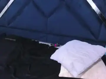 Chaturbate Free Porn Cam of justgisselle