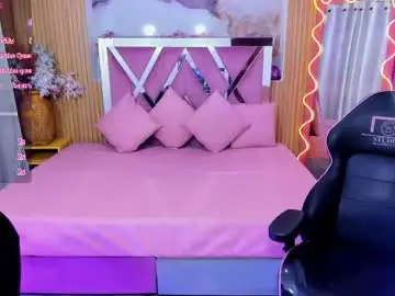 Chaturbate Live Sex of lindsay_tay