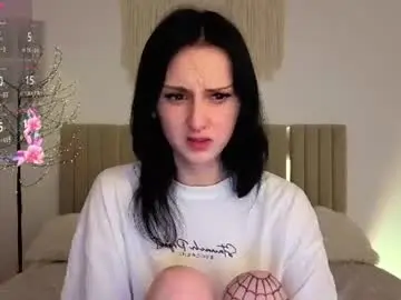 Chaturbate Free Live Porn of little1_molly
