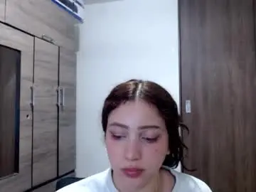 Chaturbate Sex Cam of lunaa_sub
