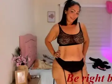 Chaturbate Best live sex cam show of miapins