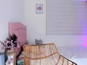 Chaturbate Free Porn Cam of miapins
