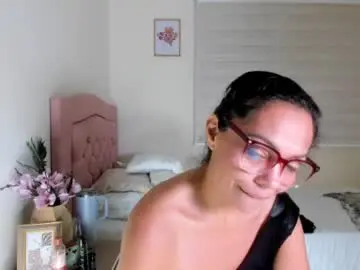 Chaturbate Sex Cam of miapins