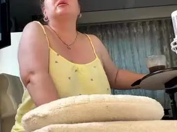 Chaturbate Adult Webcams of mommy_goddess