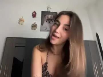 Chaturbate Sex Chat of onlythem777