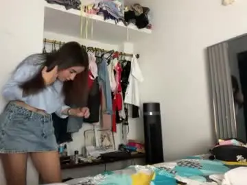 Chaturbate Free Porn Cam of onlythem777