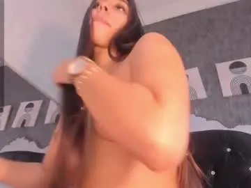 paola__23 from chaturbate