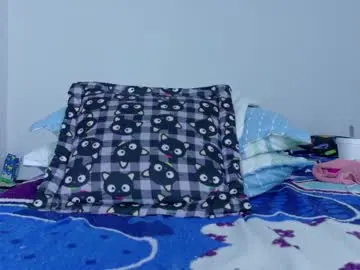 Chaturbate Adult Video Chat of sandylau_