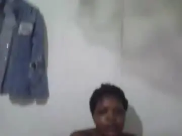 Chaturbate Adult Webcams of sexydee101436