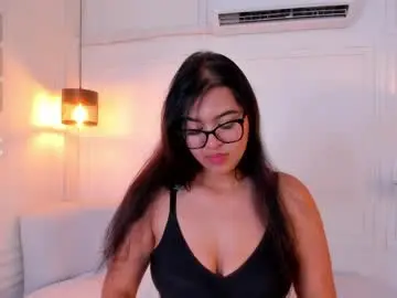 Chaturbate Best Webcam of sofiicastro