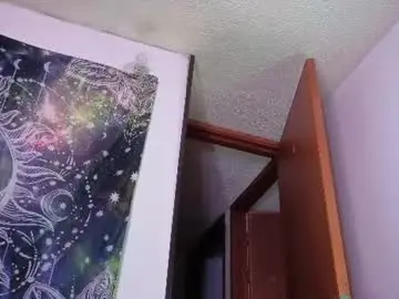 Chaturbate Best Webcam of stonned_candy