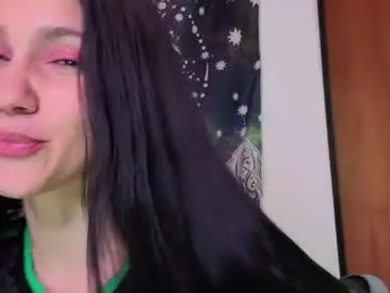 stonned_candy from chaturbate