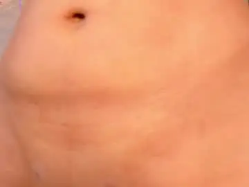 Chaturbate Sex Cam of veronicablue1