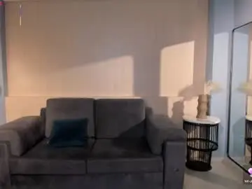 Chaturbate Best live sex cam show of veronicablue1