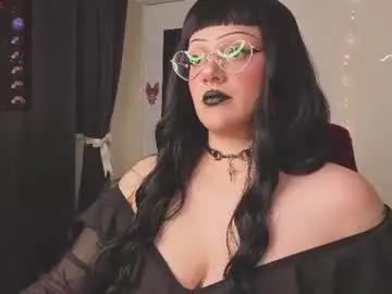 Chaturbate Best live sex cam show of yuki_cross