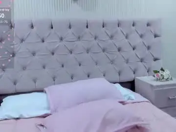 Chaturbate Free Porn Cam of zarinawynne
