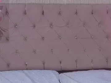 Chaturbate Adult Webcams of zarinawynne
