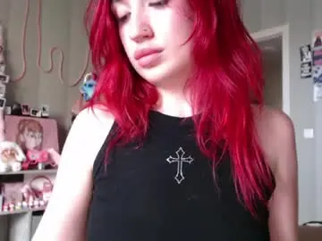 Chaturbate Free Live Porn of _katemiller_