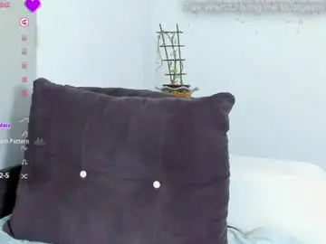 Chaturbate Free Porn Cam of addadivine
