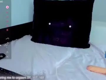 Chaturbate Sex Cam of addadivine