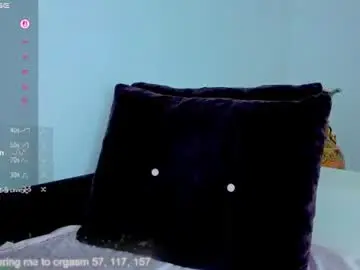 Chaturbate Sex Cam of addadivine