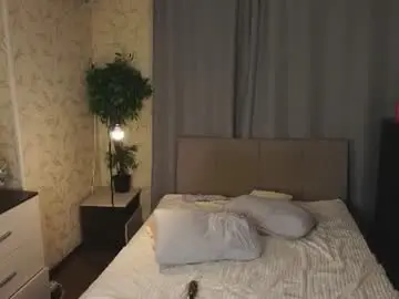 Chaturbate Live Sex Cam of alicesternley