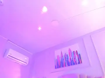 Chaturbate Live Sex Cam of bigboobsnaughty1