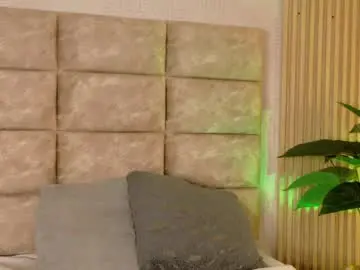 Chaturbate Live Sex Cam of cameroncollinss