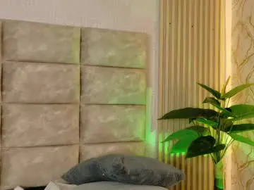 Chaturbate Free Live Porn of cameroncollinss
